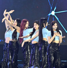 K-POPグループ・IVE、ソーラン節に初挑戦もファンは困惑ぎみ？ 画像