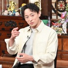 人生最大の衝撃！山本耕史が紹介する極上ローストビーフ 画像