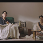 金と不倫とセックスレス！過激な韓国ドラマ『LTNS』日本初放送 画像