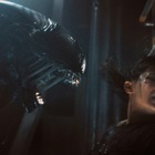 無力な若者たちに迫る恐怖！『エイリアン：ロムルス』2分のUS版予告解禁！ 画像