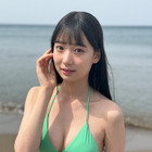 百田汐里、美少女の登竜門「制コレ」24年度メンバーに決定! 画像