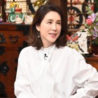カンヌの思い出！名優・筒井真理子が紹介するパエリア 画像