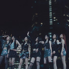 BABYMONSTER、新曲「FOREVER」でグローバルチャート席巻 画像
