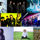NewJeans、今夜の『CDTVライブ！ライブ！』で「How Sweet」TV初披露 画像