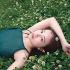 『Nキャス』お天気キャスター・中川絵美里、2nd写真集の発売記念イベント開催決定 画像