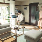 NHK新ドラマ「Shrink―精神科医ヨワイ―」新キャスト＆場面写真が発表 画像