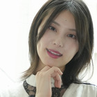 相楽伊織の写真集『浮泳夢』ドキュメンタリー最終回が公開に! 画像
