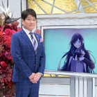 Ado、カバー曲は現在も自宅のクローゼットでレコーディング？！ 画像