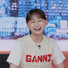影山優佳、舞台公演中に“肉離れ”していた 画像