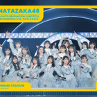 日向坂46、齊藤京子卒コン＆ひな誕祭収録のBlu-ray＆DVD ジャケット・アートワーク公開 画像