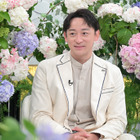 肉体美が話題の山本耕史、三谷作品でたびたび見せる上裸シーン撮影秘話明かす 画像