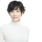 鈴木保奈美、舞台で見せた“本気“と語った”本音”「本当にいつも自信がなくて」......『情熱大陸』 画像