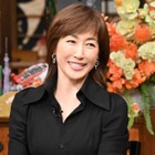 1日6食限定！高島礼子が紹介する京都喫茶店グルメ 画像
