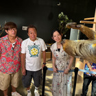 「モヤさま」沖縄＆石垣島編がDMM TVで独占配信開始 画像