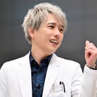天城、着任早々とんでもない新病院構想.....日曜劇場『ブラックペアン シーズン2』第2話 画像