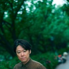 朝ドラ『あんぱん』に阿部サダヲ出演決定！『こころ』以来20年ぶり 画像