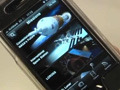 【ビデオニュース】NASA、iPhoneアプリ「NASA app for iPhone」を提供 画像