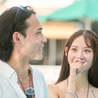 「危ねえ女だ!」グラビアアイドル・あのんの“あざと可愛い”振る舞いが話題 画像