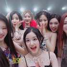 BABYMONSTER、「FOREVER」ダンス映像のビハインド公開！熱意あふれるパフォーマンスに注目 画像