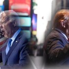 トランプ氏銃撃事件の衝撃！民主主義の行方はどこへ？『NHKスペシャル』 画像