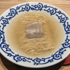 関西初進出！博多クリア豚骨ラーメン「豚そば月や」が大阪西梅田にオープン 画像
