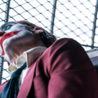 『ジョーカー』続編は『ジョーカー：フォリー・ア・ドゥ』に！予告編が解禁 画像