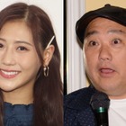 山本圭壱＆西野未姫夫妻、子供の名前を考える「五十六」「ひまわり」 画像