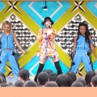 学校潜入モニタリング！あのちゃん、サプライズを仕掛けるはずが大ピンチ？！ 画像