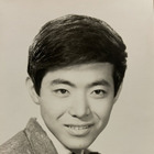 美川憲一、若かりし頃の貴重な写真に反響「かっこよさの中に美しさ」「品があって素敵」 画像