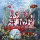 乃木坂46、36thシングルに『乃木坂工事中』で発足したユニット曲収録決定！ 画像