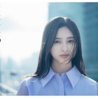 乃木坂46の6期生“夏組”オーディション、応募者殺到につき応募受付を延長 画像