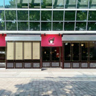 「カフェ・ベローチェ」有明店がコミケ対応シフト！特別メニューと熟練スタッフ配置 画像