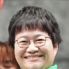 ハリセンボン・近藤春菜、TWICEコンサート参戦報告「エネルギーもらった」 画像