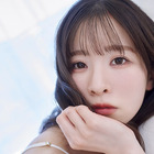 声優・遠野ひかる、1st写真集のタイトル決定！4種の表紙も一挙解禁 画像