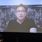 『ソウルの春』キム・ソンス監督「二度とこのような悪いことを繰り返してはならない」」 画像