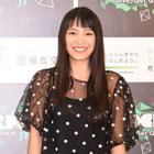 miwa、カナダ移住を報告「人生は一度きり」 画像