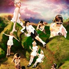 LE SSERAFIM、新アルバム「CRAZY」のコンセプトフォト第2弾公開 画像