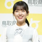 日向坂46・4期生平尾帆夏が「TIF2024」出演の3期生メンバーにかき氷を振る舞う！ 画像