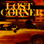 米津玄師、新アルバム「LOST CORNER」全曲クロスフェード公開 画像