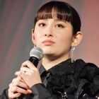 元ももクロ・早見あかり、離婚を発表　夫には「感謝の気持ちでいっぱい」 画像