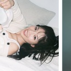 石井杏奈1stスタイルブック『AN』発売!26歳の素顔を余すところなく収録 画像