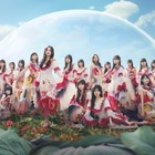 乃木坂46、愛知県出身メンバーが車内アナウンス 画像