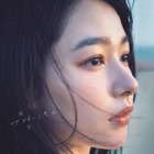 桜井日奈子、最新写真集のタイトル決定！ 3種の表紙も一挙解禁 画像