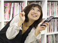 【物欲乙女日記(microSD編)】乙女23歳、密かな楽しみ〜お風呂だってディズニーと一緒!? 画像