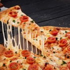 ドミノ・ピザ、8月サンキューセール開催！従業員が推す5品が39％オフに 画像