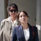 藤原竜也と広瀬アリスが初共演！『全領域異常解決室』ティザー映像初解禁 画像