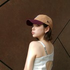 村重杏奈、背中大胆開きの肌見せショット！「全身綺麗」「めっちゃセクシー」 画像