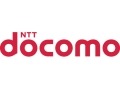 NTTドコモ、第2四半期決算を発表 〜 連結累計の営業利益は前年比15.9％減 画像