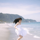 AKB48・大盛真歩、1st写真集発売決定！過去最大露出に挑戦 画像