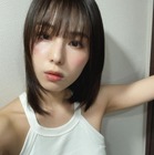 「過去イチ良き」相楽伊織、“前髪がっつり”ヘアで雰囲気激変! 画像